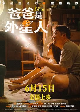 欧美xxxx极品