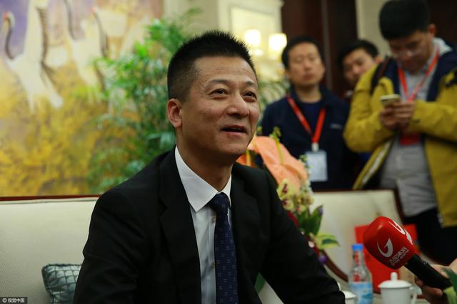 在线成人tv天堂中文字幕