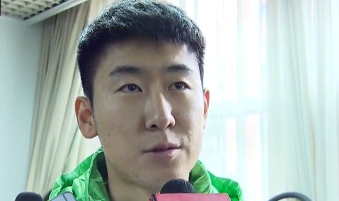 久久精视频