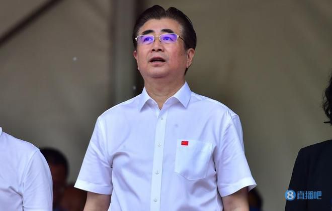 兄弟老婆