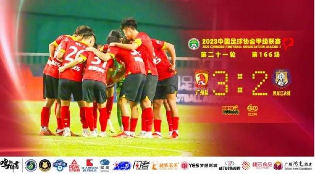 一级做a爱过程免费视频高清