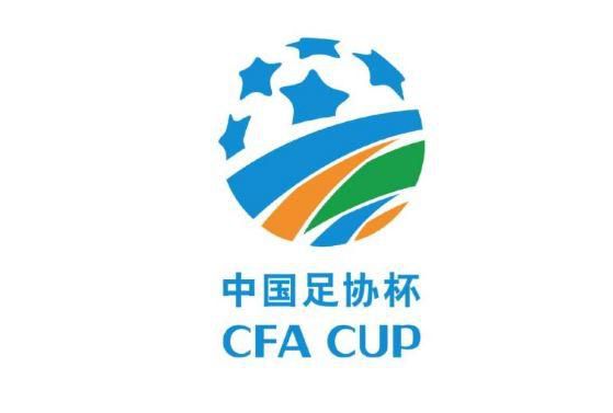 三上悠亚无遮挡码35分钟
