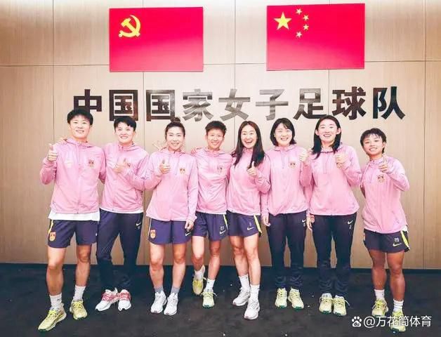 主食是护士