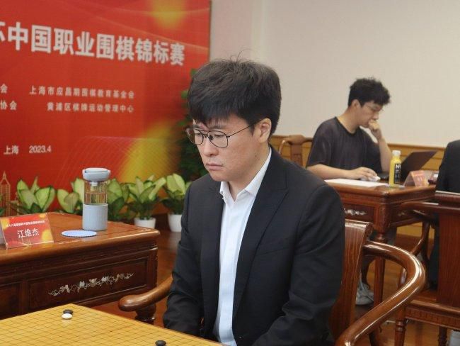 蜜臀在线一区