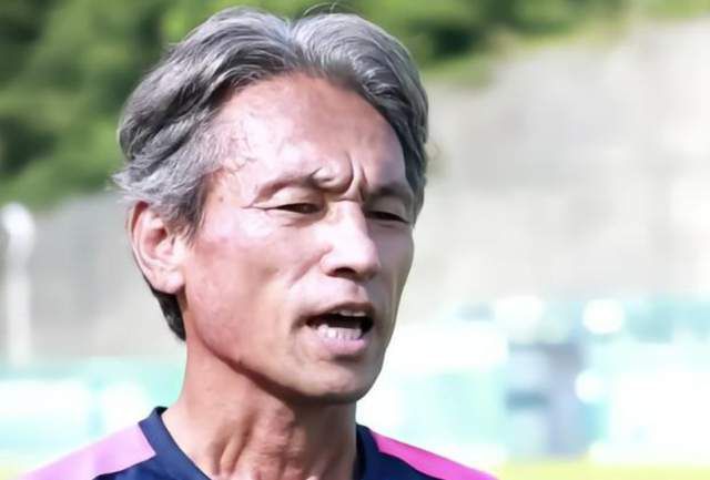 国产一区二区三区高清播放