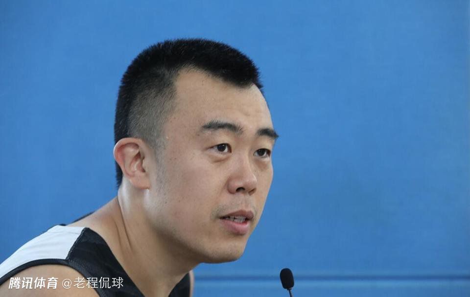 一个孤独男人的故事