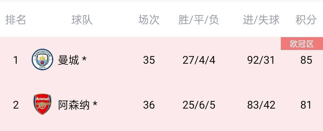 国内精品九一在线播放