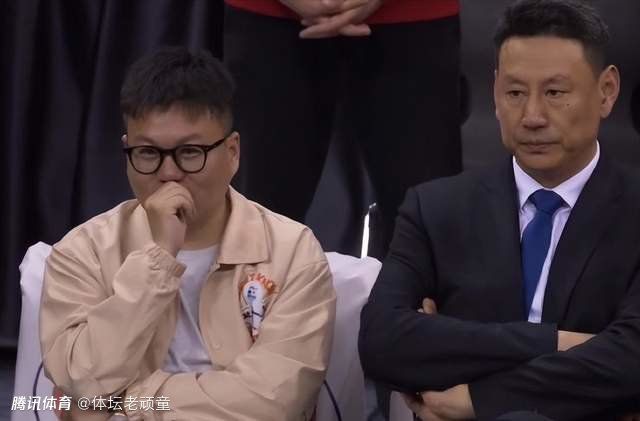 成人欧美视频在线看免费