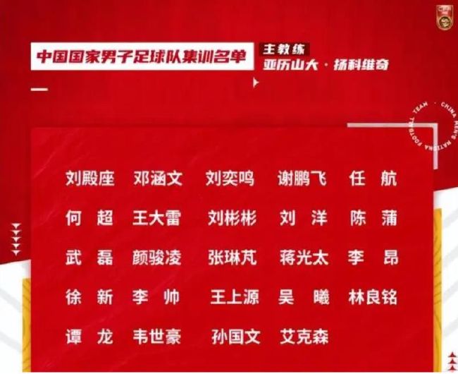 轻轻色在线视频中文字幕