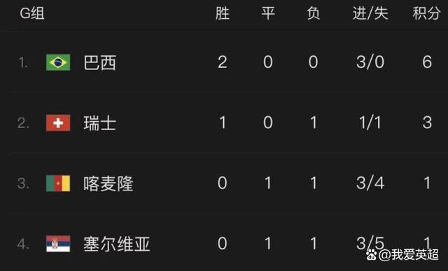 国产三级视频在线播放