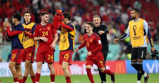 chinese国产打屁股实践视频