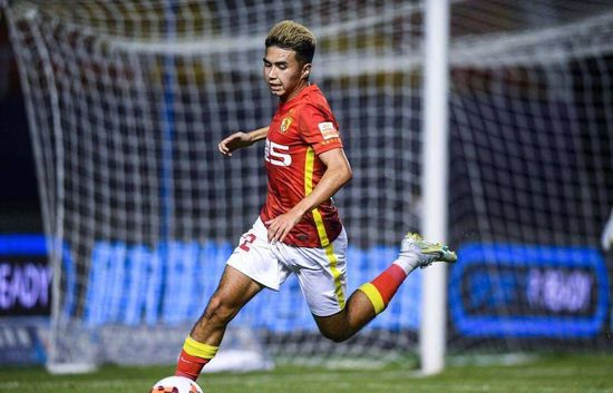 日本男人天堂