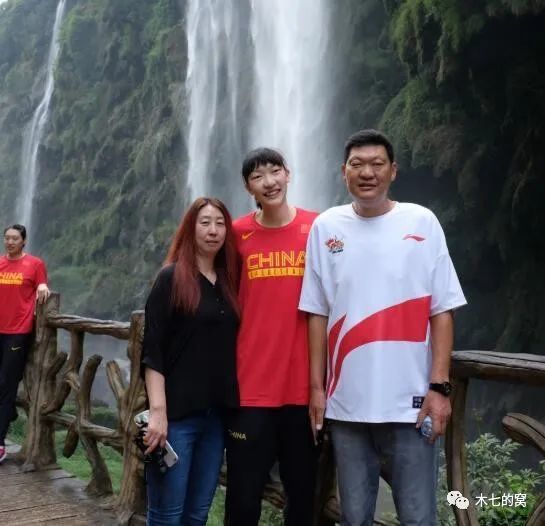 国产色妞妞在线视频免费播放