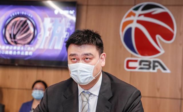 奇米影视福利视频在线观看