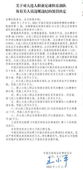 萝莉社在线观看