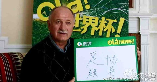 妖精视频免费观看正片