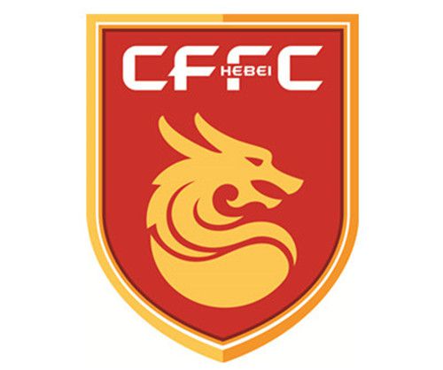 美国电影分级制度