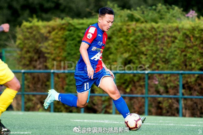 精品国产96亚洲一区二区三区