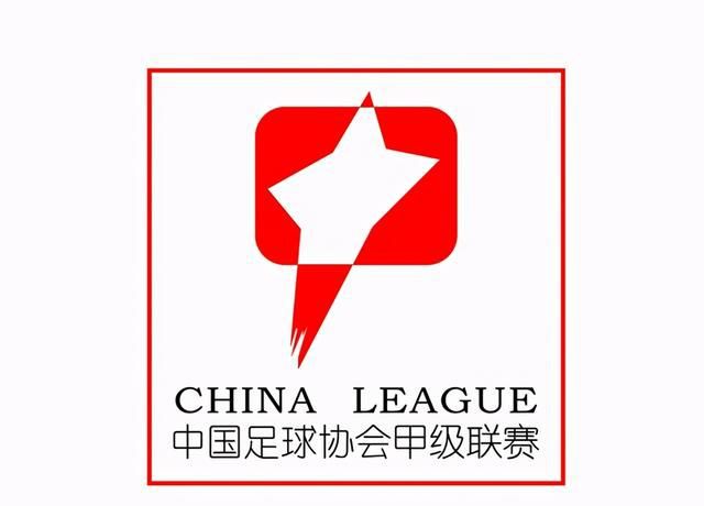 无码日韩精品一区二区免费