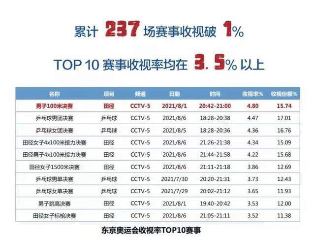 国模季玥孕妇大尺度2017