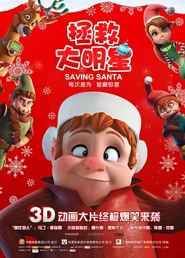 久久婷婷国产综合精品