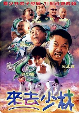 捏胸吃奶吻胸免费视频日本