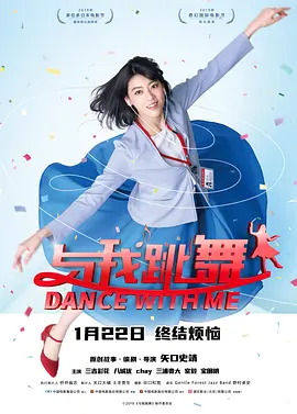 很色很黄的视频