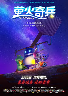 亚洲图片三区