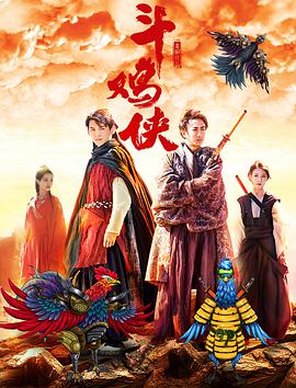 亚洲视频在线一区二区三区