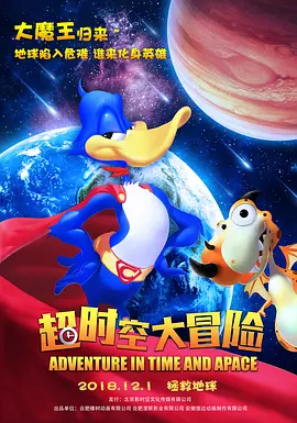 亚洲美女aⅴ久久久91