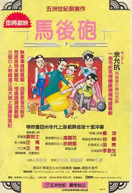 国产精品欧美日韩精品