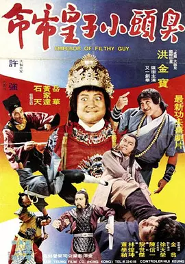 亚洲在线不卡