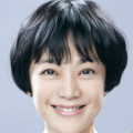 久久久国产一区二区三区