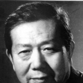 大伯大婶的情事