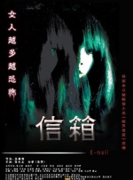 啪啪免费观看