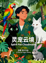 搬家公司女职员