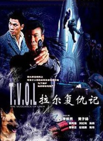 嫩草嫩草嫩草
