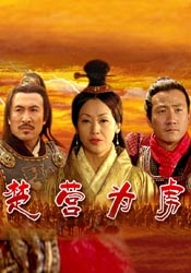 亚州高清