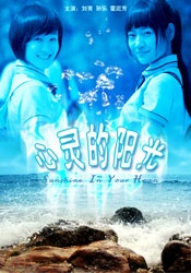 www.91视频.com