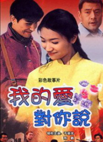 成年人午夜视频