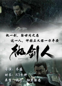 色婷婷热久久