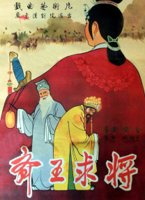 6080yy久久亚洲日本