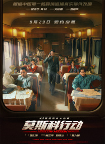 亚洲福利在线看