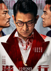 看娇妻被两朋友共用