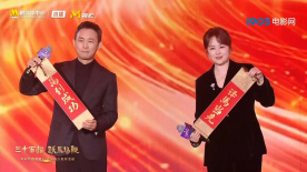 在线亚洲国产精品网站