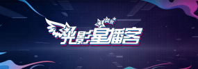 八七福利电影