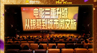 国内精品视频成人一区二区